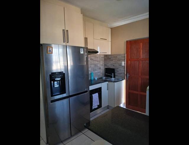 3 BEDROOM HOUSE FOR SALE IN ANDEON